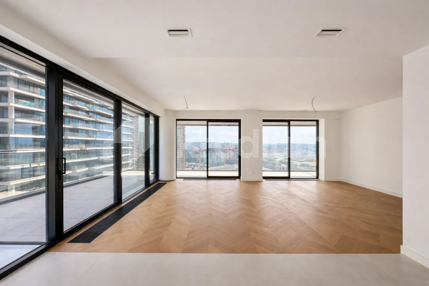 9 (3)_69c5148893270.webp